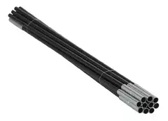 VARILLA FIBRA DE VIDRIO 7,9 MM - comprar online