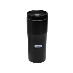 VASO TÉRMICO BROKSOL 480 ML en internet