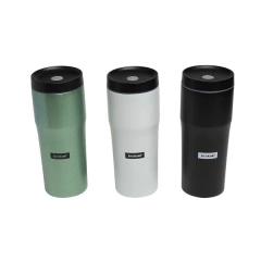 VASO TÉRMICO BROKSOL 480 ML - CASA AIMARETTI