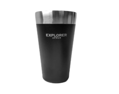 VASO TÉRMICO EXPLORER 473 ml