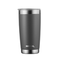 Imagen de VASO TÉRMICO WATERDOG BORDA