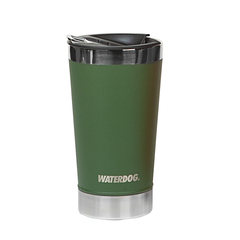 VASO WATERDOG CON DESTAPADOR 500 ML - tienda online