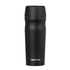 VASO TÉRMICO WATERDOG BOSSA