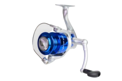 REEL FRONTAL COLONY VECTOR 5000 en internet