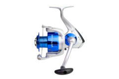REEL FRONTAL COLONY VECTOR 4000 - comprar online