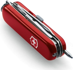 CORTAPLUMA VICTORINOX 10 FUNCIONES ORIGINAL SUIZA - comprar online