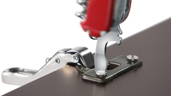 Imagen de CORTAPLUMA VICTORINOX 10 FUNCIONES ORIGINAL SUIZA