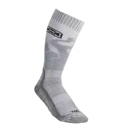 MEDIAS SOX GHOST - comprar online
