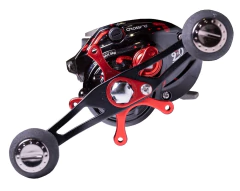 REEL COLONY ROTATIVO CROSSFIRE - comprar online