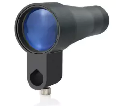COLIMADOR UNIVERSAL BS30 en internet