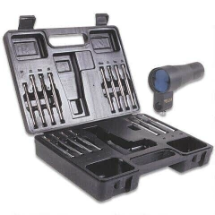 COLIMADOR UNIVERSAL BS30