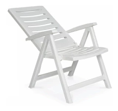 REPOSERA GARDEN LIFE IPANEMA