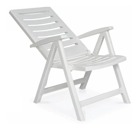 REPOSERA GARDEN LIFE IPANEMA