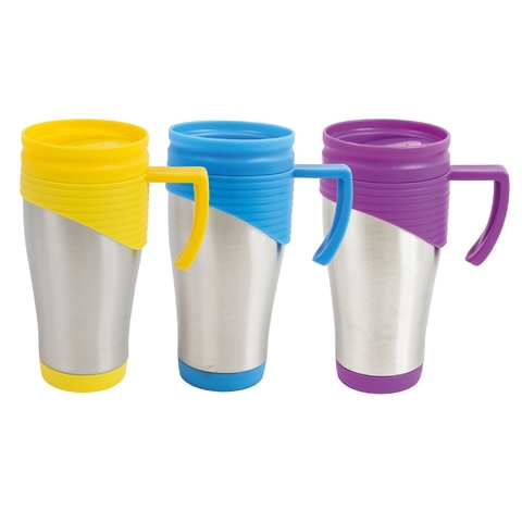 VASO TERMICO COLOR ALTO