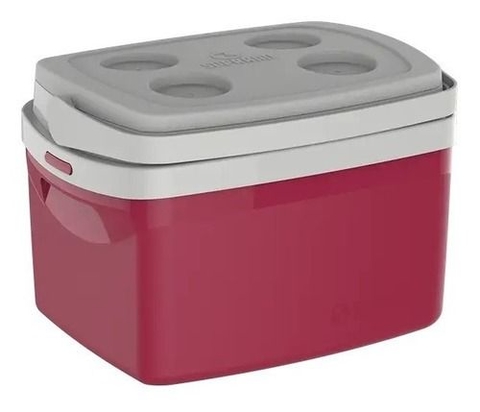 CONSERVADORA SOPRANO 12 LTS