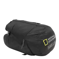 BOLSA DE DORMIR NATIONAL GEOGRAPHIC TRAVELLER - CASA AIMARETTI