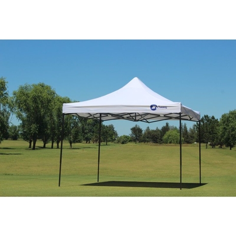 GAZEBO CAMMPY OUTING 300