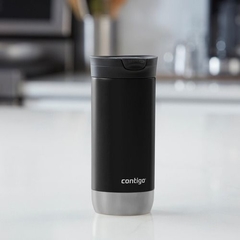VASO TERMICO CONTIGO HURON 2.0 473ML - comprar online