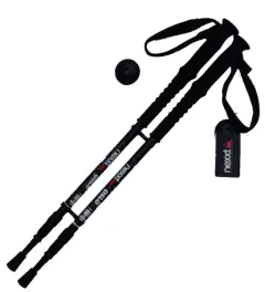 BASTON DE TREKKING NEXXT (PAR)