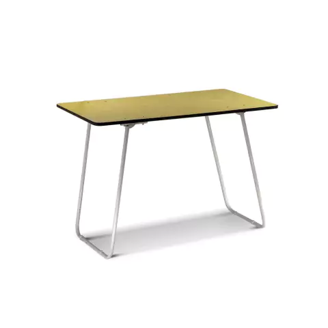 MESA PLEGABLE AIMARETTI CAMPING