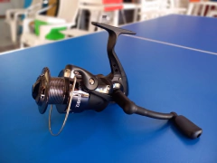 REEL FRONTAL COLONY ZIGOR 6000 - comprar online