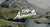 Carrusel CASA AIMARETTI