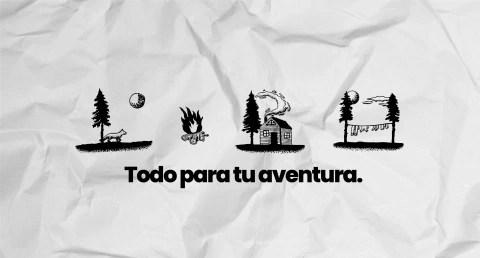 Carrusel CASA AIMARETTI