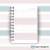 Planner do Coordenador 2025 - A5 - 15x21 cm - comprar online