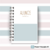 Planner do Coordenador 2025 - A5 - 15x21 cm - loja online