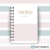 Planner do Coordenador 2025 - A5 - 15x21 cm - loja online