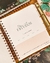 Planner de Estudo - 18x21 cm - comprar online