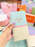 Planner Devocional - Slim - 11x21