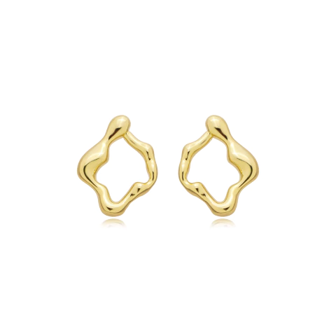 Brinco Orgânico Essência