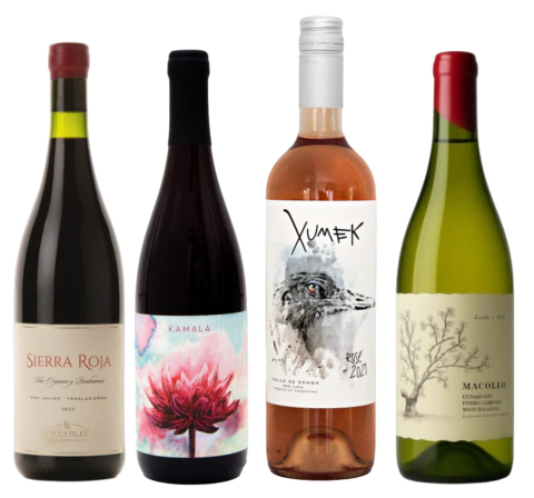 Selección Exploración - comprar online