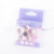 Porta tips Flor - comprar online