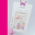 Formis - comprar online
