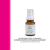 Liquido Pretratamiento 120ml