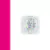 Flakes #5 PinkMask