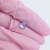 Corazones opal x3 - comprar online
