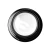 Gel Paint White x 15 - comprar online