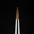 Liner 03 - comprar online