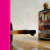 Jelly Marrón-Colección Carey