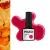 Color Gel 419 - comprar online