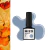 Color Gel 424 - comprar online