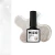Color Gel 445 - comprar online