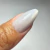 Color Gel 445 en internet