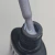 Color Gel 445 - bella donna Nails