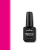 Nail Prep Dehydrator – 15 mL