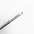 Repujador de Cutícula 13cm Bompassy - comprar online