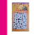 Halloween 3D con strass A